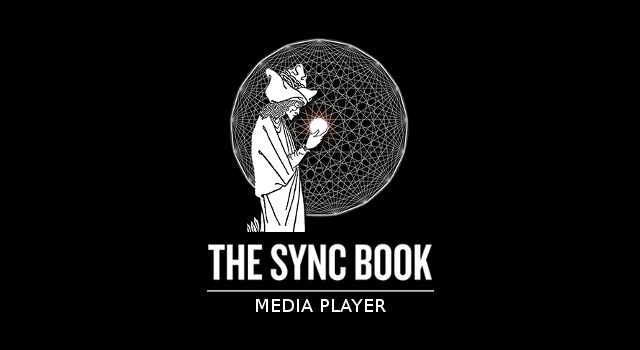 The Sync Book | Syncflix: Lolita: This is Hardcore  (12.01.2016) 